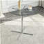 Table de salle à manger-1741305346