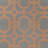 Rodgers Hand Woven Flat Weave Wool Geometric Rug-910922094