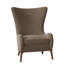 Casper Wingback Chair-1804109432-1804144452
