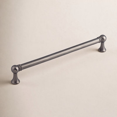 Kara 8" Bar Cabinet Pull