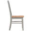 Lyerly 42cm H Side Chair-42295041