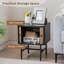Table de chevet Alexis-Marie-95145929