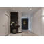 Flush Mount-63573847