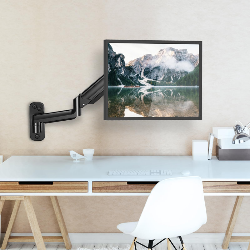 FURNINIXS Wall Mount