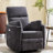 Experience unparalleled comfort -1179147352-1197218917