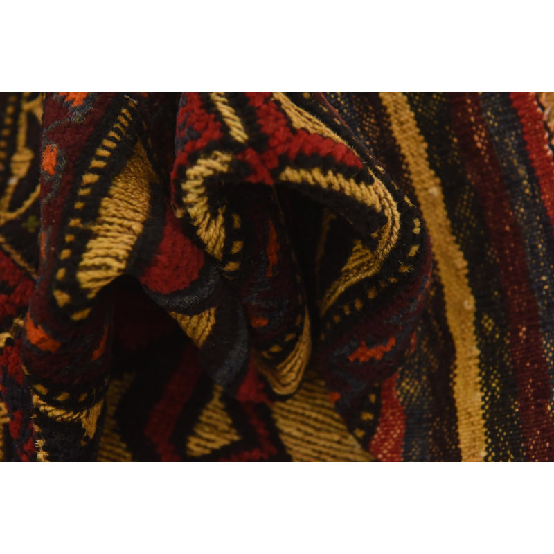 Tapis doré Mullin