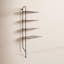 Hitch Ladder Desk-15882571-15882567