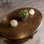 Table basse Braleigh