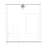 Fez Semi Flush Mount-2143299218