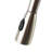 Dowell Pull Out Kitchen Faucet