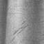 Carpinteria Brass Eyelet Blackout Curtain