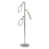 Satin Nickel is out of stock