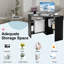 Bureau en coin Paier-112021787