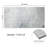 12*24 Marble Tile-113414328