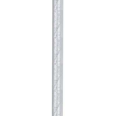 Ceiling Fan Downrod