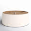 Filomela Single Coffee Table