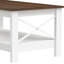 Table basse 31,5 po Farmhouse-1671739705-1671739713