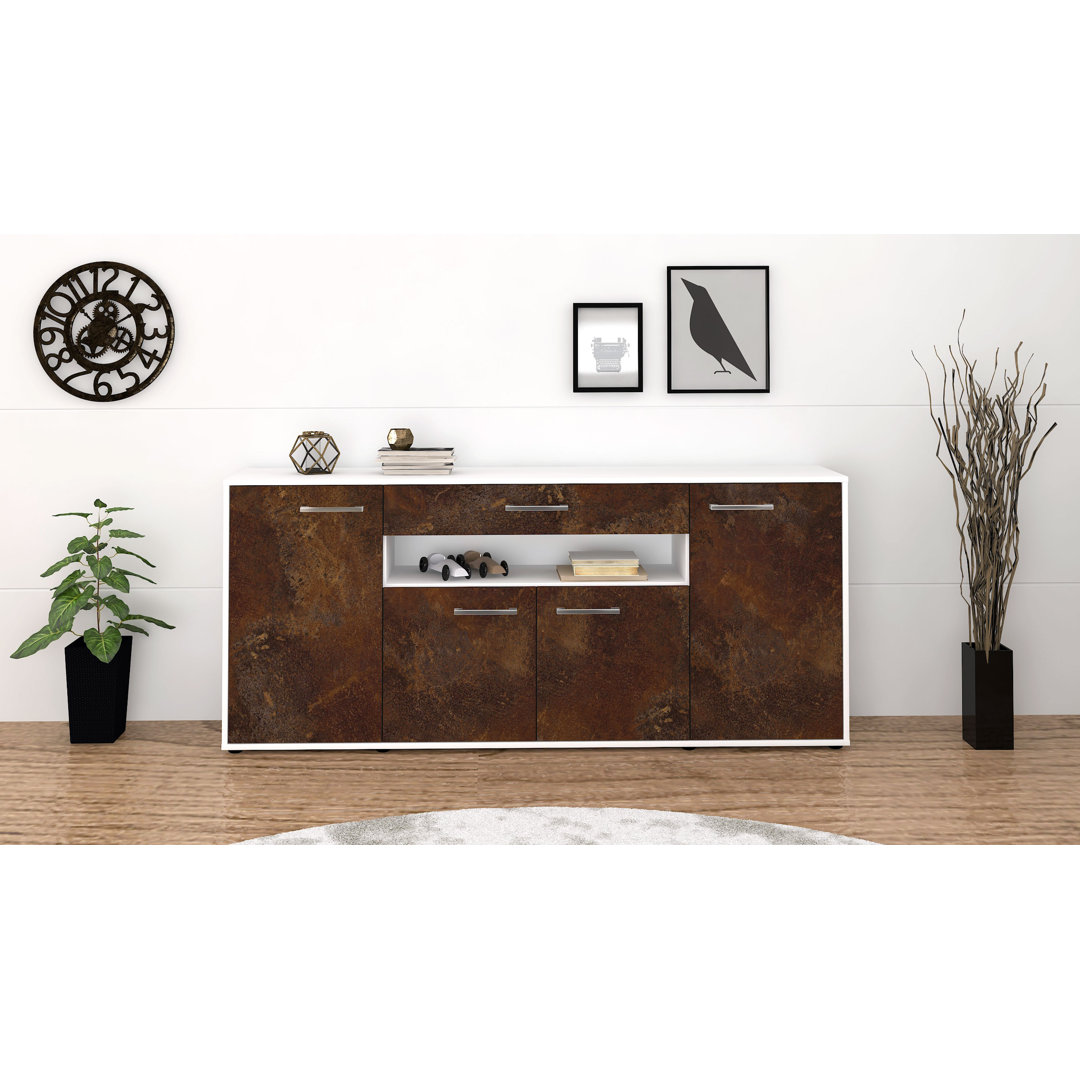 Sideboard Totterdell