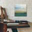 «Horizons» par Scott Hile-866462652