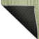 Premium Machine Washable Prisco Aloe Rug