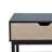 Scheri Wooden Lift-Top Coffee Table with Storage for Living Room