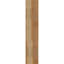 Persienne impériale traditionnelle-31649656-106951962