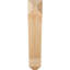 Support pour artisan traditionnel-32585620-32585598