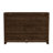 Lukasik 45.4'' W 6 - Drawer Dresser-856758901