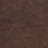 Capa 129" Full-Grain Genuine Italian Leather L-Shaped Corner Sectional Sofa in Chocolate Brown