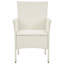 Fauteuil de patio avec coussin Prestley-1848154035-1848460685