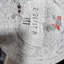 Rouleau de papier peint texturé Anivk