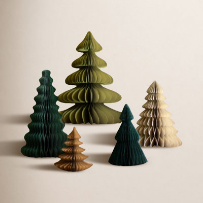 Christmas Decorative Accent