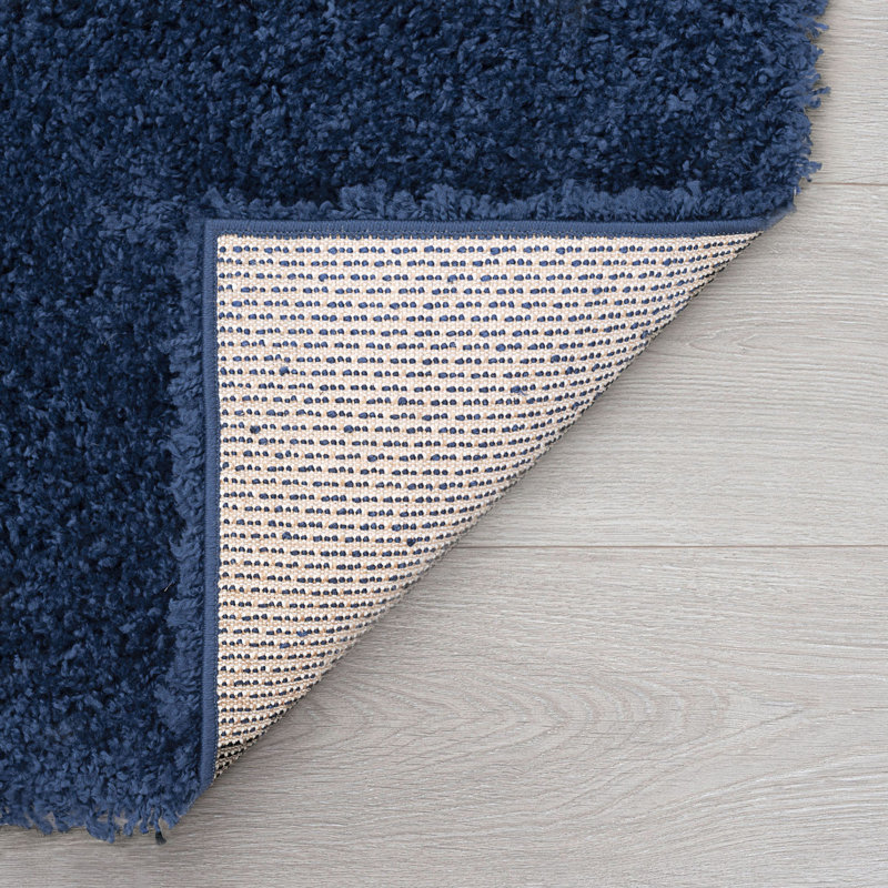 Athens Performance Indoor Rug, Rectangle 5'3" x 7'3"