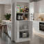 Garde-manger Juls
