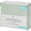 Ensemble de draps-48836214-48836380