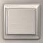 Arrive Smart Wifi Deadbolt With Camelot Trim-772089370