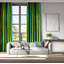 Rewilded Fabric-68984627