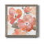 «Grateful Heart Greenery», reproduction de photo sur toile-1925120169-1925120165