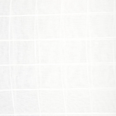 Vane Fabric