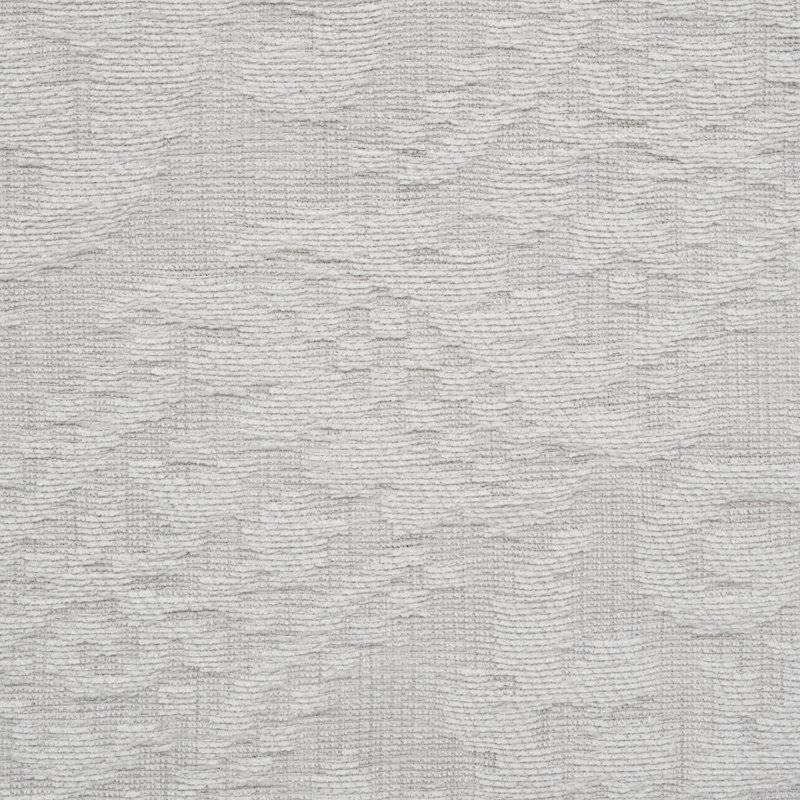 Port Charl Chen Damask Fabric, Dove