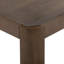 Table basse ronde Toriano-98543297-97807785