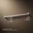 Contemporary Grab Bar-98114940-92635517