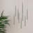 Baileyton 9 - Light Cluster Pendant-1635192797