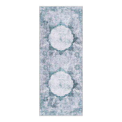 Octavie Abstract Indoor Rug