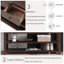 Console Cabras-451570759-450073160-535346411