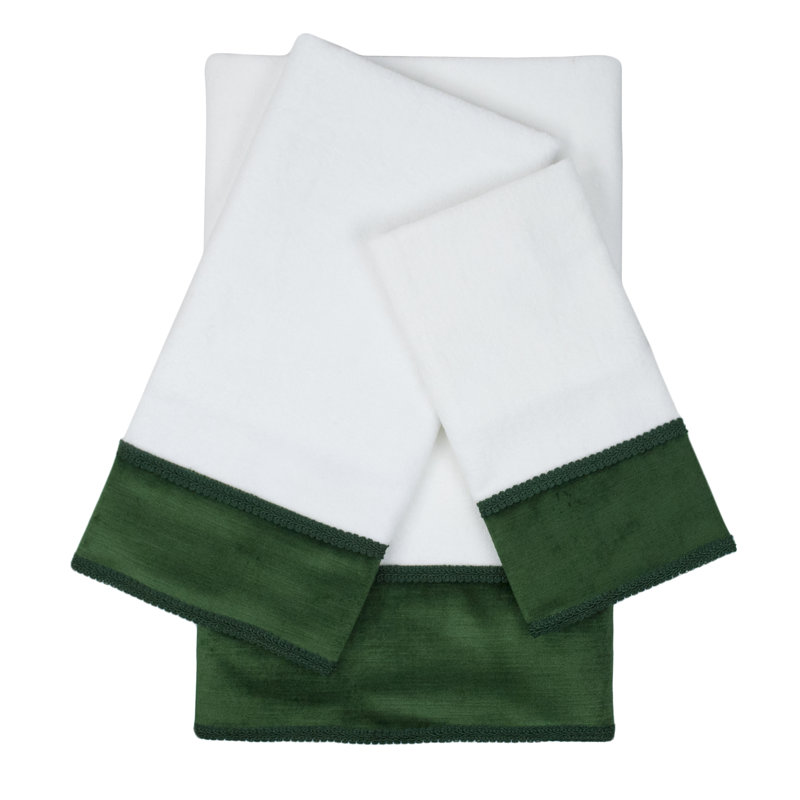 Cotton Mulit-Size Set