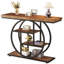 105cm Console Table