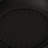 32"  Mgo Light-Weight Concrete Wood Burning Square Fire Pit