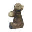 Animals Polyresin Garden Statue