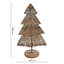 Rattan Christmas Tree Ornament-917803064-917803065